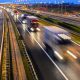 Fleet Tracking Is Helping Improve Road Safety