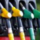 fuel price rises with fleet telematics