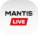 MANTIS Live – No background