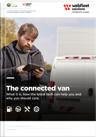 connected-van